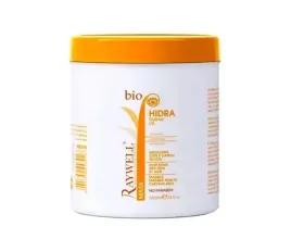 maska-nawilzajaca-hidra-nature-bio-raywell