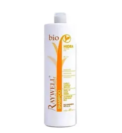 szampon-nawilzajacy-hidra-nature-bio-raywell