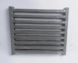 ruszt-zwykly-w21-235-x-200-x-27-mm-zeliwny-zeliwo