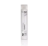 szampon-odzywczy-bio-plex-raywell