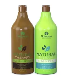 zestaw-nanoplastia-szampon-natural-therapy-escova-de-biotina-natureza