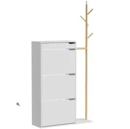 szafka-na-buty-90-x-1815-cm-vicco