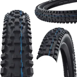 opona-rowerowa-schwalbe-nobby-nic-26x24-zwijana