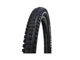 opona-rowerowa-mtb-schwalbe-tacky-chan-29x240-addix-ultrasoft