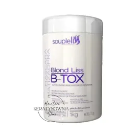 botoks-tonujacy-gold-liss-b-tox-blond-soupleliss