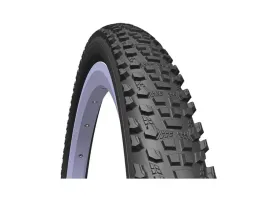 opona-rowerowa-mitas-ocelot-275-cali-czarny-275-x-235-drutowa