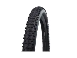opona-rowerowa-schwalbe-smart-sam-28-caliczarny-700-x-35c-drutowa-nie