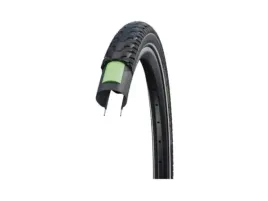 opona-rowerowa-schwalbe-energizer-plus-tour-28-cali-czarny-28-x-20