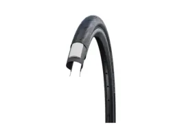 opona-schwalbe-spicer-plus-26-cali-czarny-28-135-35c-drutow