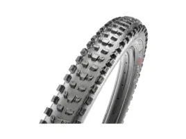 opona-rowerowa-maxxis-dissector-czarny-29x240-zwijana