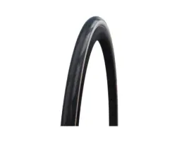 opona-rowerowa-schwalbe-pro-one-28-caliczarny-brazowy-700-x-28c-zwijana