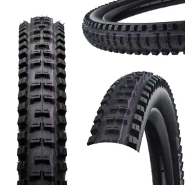 opona-rowerowa-schwalbe-big-betty-29x240-addix