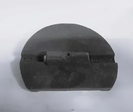 szyberek-zeliwny-w29-fi-165-mm-zeliwny-zeliwo