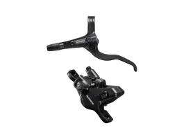 hamulec-rowerwy-tarczowy-shimano-br-mt401czarny-100-cm-przod