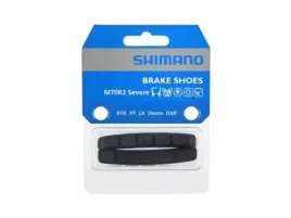 klocki-rowerowe-shimano-m70r2-czarny-szosowy-n-d