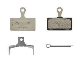 okladziny-rowerowe-hamulcowe-shimano-g05s-szary-tarczowy-organiczne-zywicz