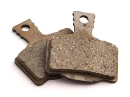 klocki-hamulcowe-clarks-magura-mt2-4-6-8-szary-tarczowy-polmetaliczne