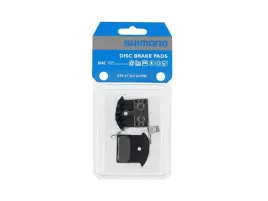 klocki-hamulcowe-rowerowe-shimano-j04c-czarny-tarczowy-metaliczne