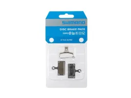 klocki-rowerowe-hamulcowe-shimano-g04s-czarny-tarczowy-metaliczne