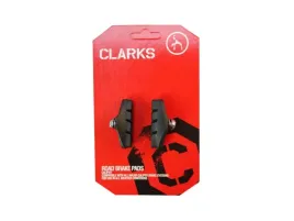 klocki-rowerowe-hamulcowe-clarks-cp250-czarny-szosowy-n-d
