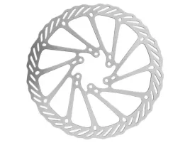 tarcza-hamulcowa-do-roweru-przod-tyl-180-mm-sruby-w-zestawie-srebrna