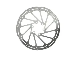 tarcza-rowerowa-hamulcowa-sram-centerline-srebrny-180-mm-na-srube