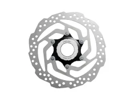 tarcza-rowerowa-hamulcowa-shimano-sm-rt10-srebrny-180-mm-centerlock