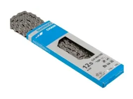 lancuch-rowerowy-shimano-deore-cn-m610-srebrny-12s-126