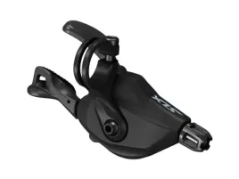manetka-rowerowa-shimano-slx-sl-m7100-czarny-prawa-12s
