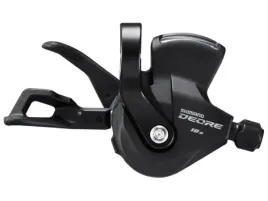 manetka-rowerowa-shimano-deore-sl-m4100-czarny-prawa-10s