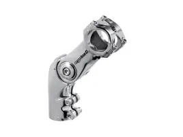 mostek-kierownicy-ergotec-octopus-50srebrny-aluminiowy-90mm-318-mm-pod-kat