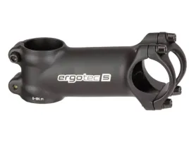 mostek-rowerowy-kierownicy-ergotec-shark-czarny-90mm-318-mm-sztywny-1-1