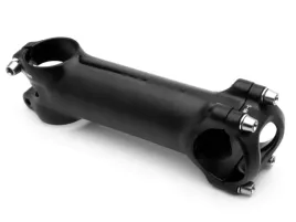 wspornik-kierownicy-rowerowej-cannondale-ahead-alu-100mm