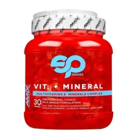 amix-super-pack-vit-minerals-30sasz-mocny-vita-pak