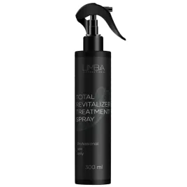 spray-silikonowy-z-kwasem-hialuronowym-total-revitaliver-limba