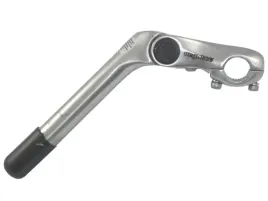wspornik-kierownicy-ergotec-kobra-variosrebrny-aluminiowy-90mm-254-mm-pod