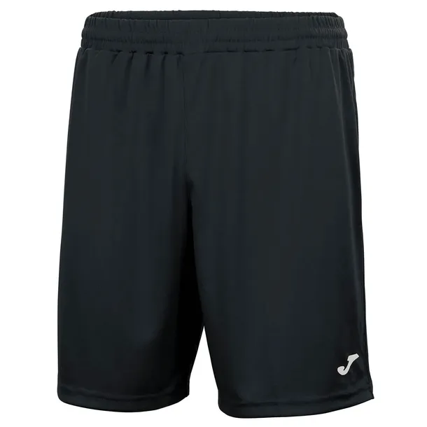 JOMA SPODENKI SZORTY NOBEL 100053.100 r.M