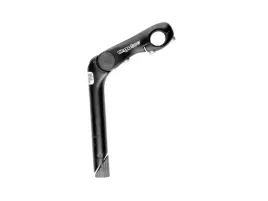wspornik-kierownicy-ergotec-kobra-varioczarny-aluminiowy-90mm-254-mm-pod-k