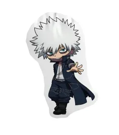 poduszka-chibi-my-hero-academia-dabi-v3