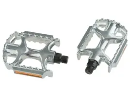 pedaly-rowerowe-do-roweru-mtb-srebrne-platformowe-aluminiowe-mtb-para
