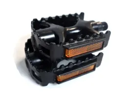pedaly-rowerowe-do-roweru-mtb-czarne-platformowe-aluminiowe-mtb-para