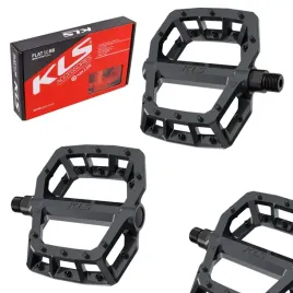 pedaly-rowerowe-z-pinami-mtb-dirt-kellys-flat-50-bb-g2