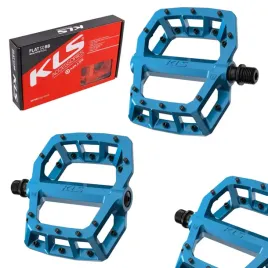 pedaly-rowerowe-z-pinami-mtb-dirt-kellys-flat-50-bb-g2-blue
