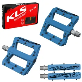 pedaly-rowerowe-kls-kellys-rein-blue-maszynowe