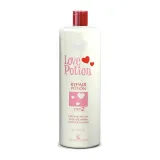 keratyna-repair-potion-love-potion