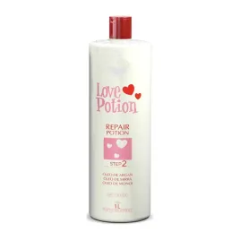 keratyna-repair-potion-love-potion