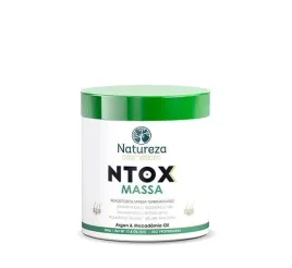 botoks-ntox-massa-b-tox-natureza