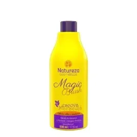 keratyna-magic-brush-escova-maracuja-natureza-500-ml