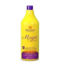 keratyna-magic-brush-escova-maracuja-natureza