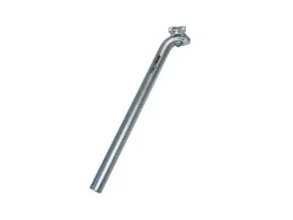 sztyca-rowerowa-ergotec-hooksrebrny-400mm-aluminiowy-254mm